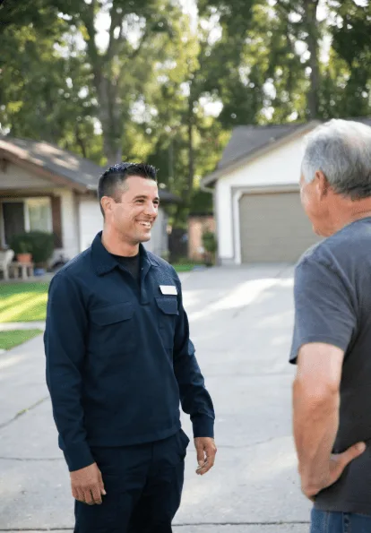 Heavy Duty Towing Miramonte, CA FAQs